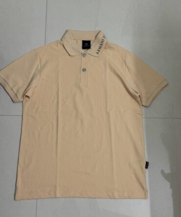 Armani exchange
