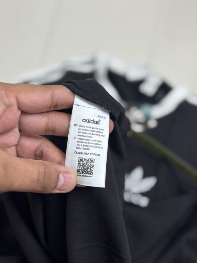 Adidas - Image 4