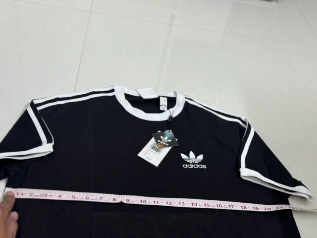 Adidas - Image 3