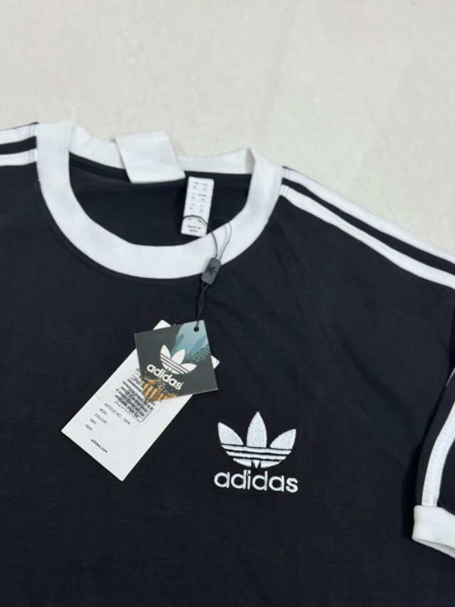 Adidas - Image 2