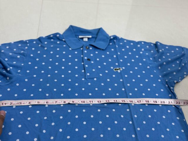 Lacoste - Image 2