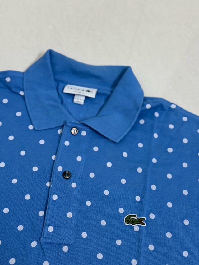 Lacoste - Image 3
