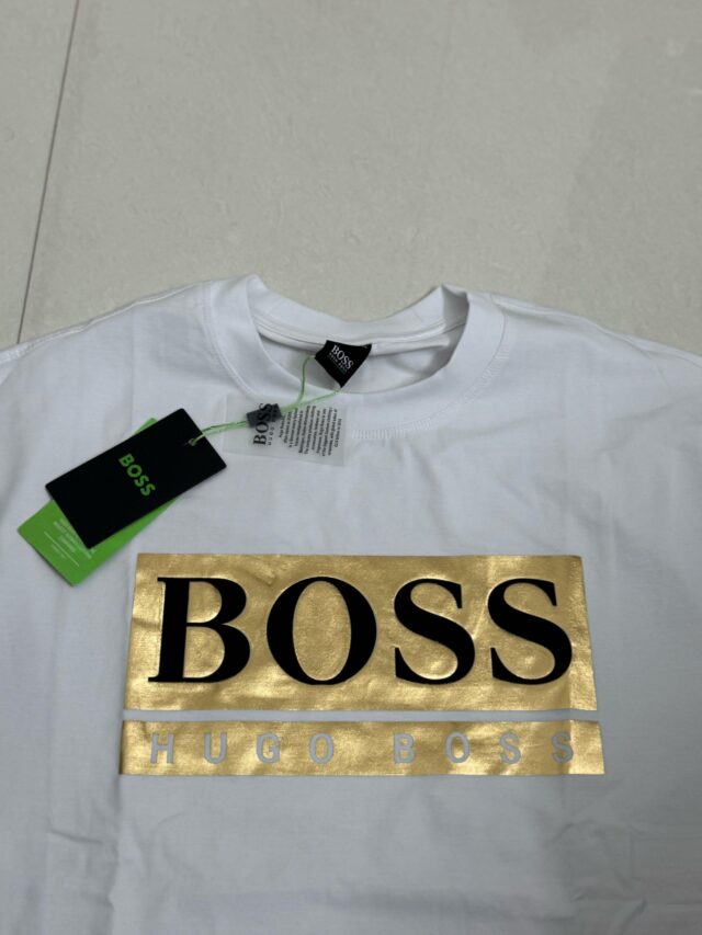 Hugo boss - Image 3