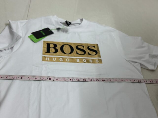Hugo boss - Image 2