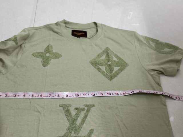 Louis Vuiton - Image 3