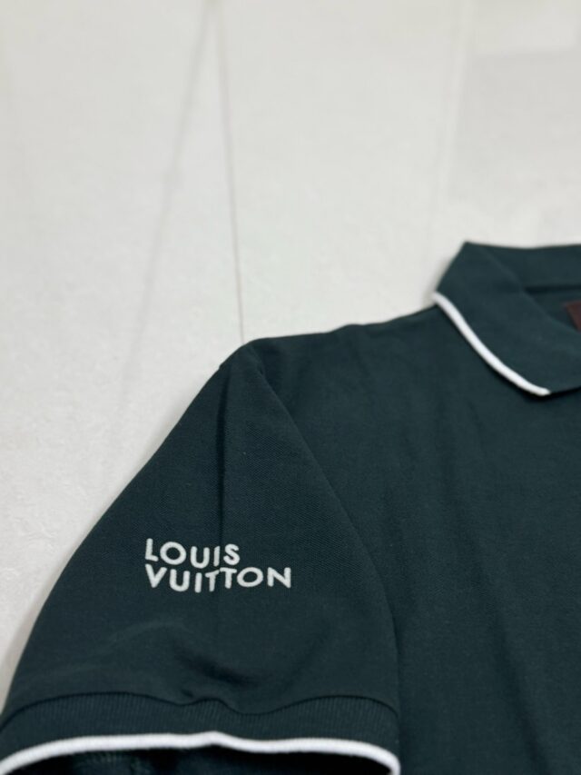 Louis Vuiton - Image 4