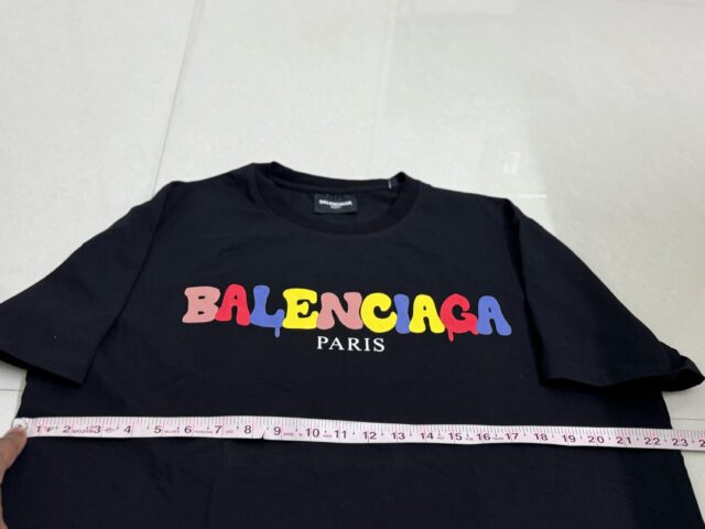 Balenciaga paris - Image 2
