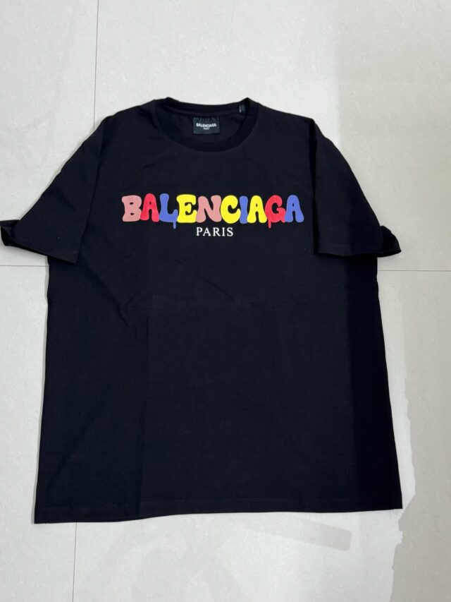 Balenciaga paris