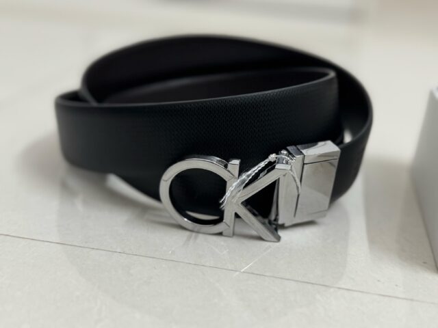 Authentic calvin klein - Image 2