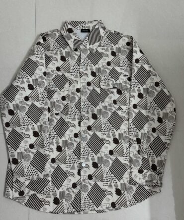 Authentic diesel jacket