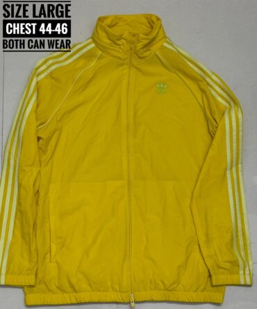 Authentic adidas original s