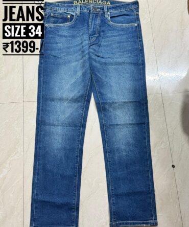 Authentic balenciaga