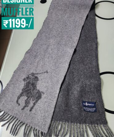 Authentic Ralph lauren