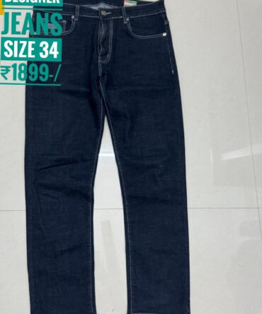 Authentic kenzo paris
Size 34