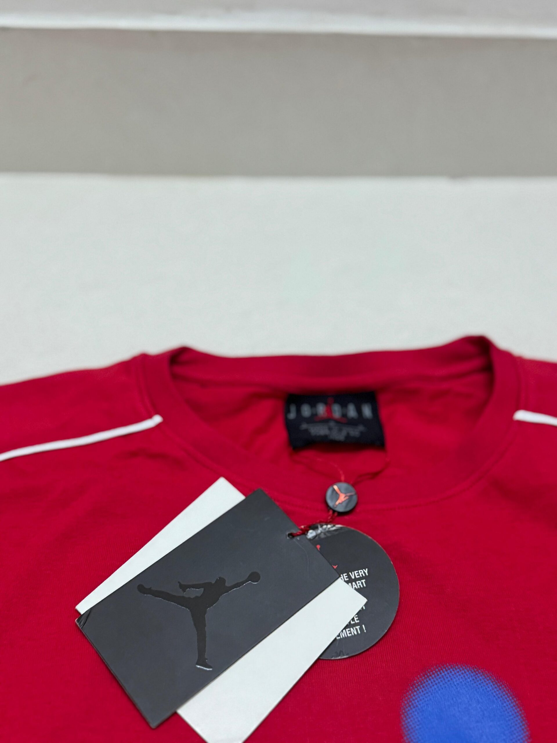 Authentic Nike
Size m/40
₹499-/ - Image 3
