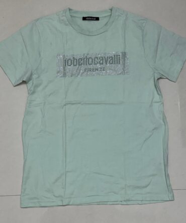 Authentic Roberto Cavalli
Size L/42
₹699-/