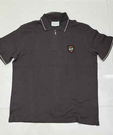 Authentic Gucci
Size xl /46
₹699-/
