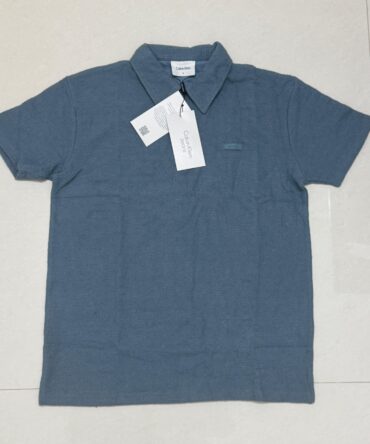 Authentic ck
Super knitting fabric
Size L/42
₹729-/
