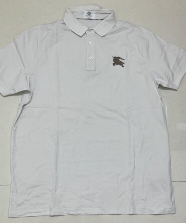 Authentic Burberry
Size xl /44
₹699-/