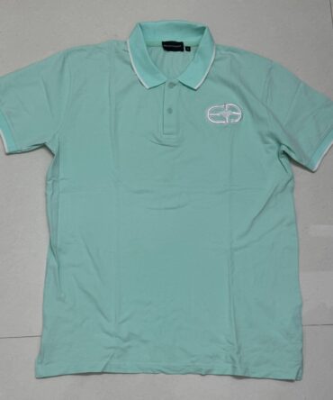 Authentic emporio Armani
Size xl /44
₹899-/