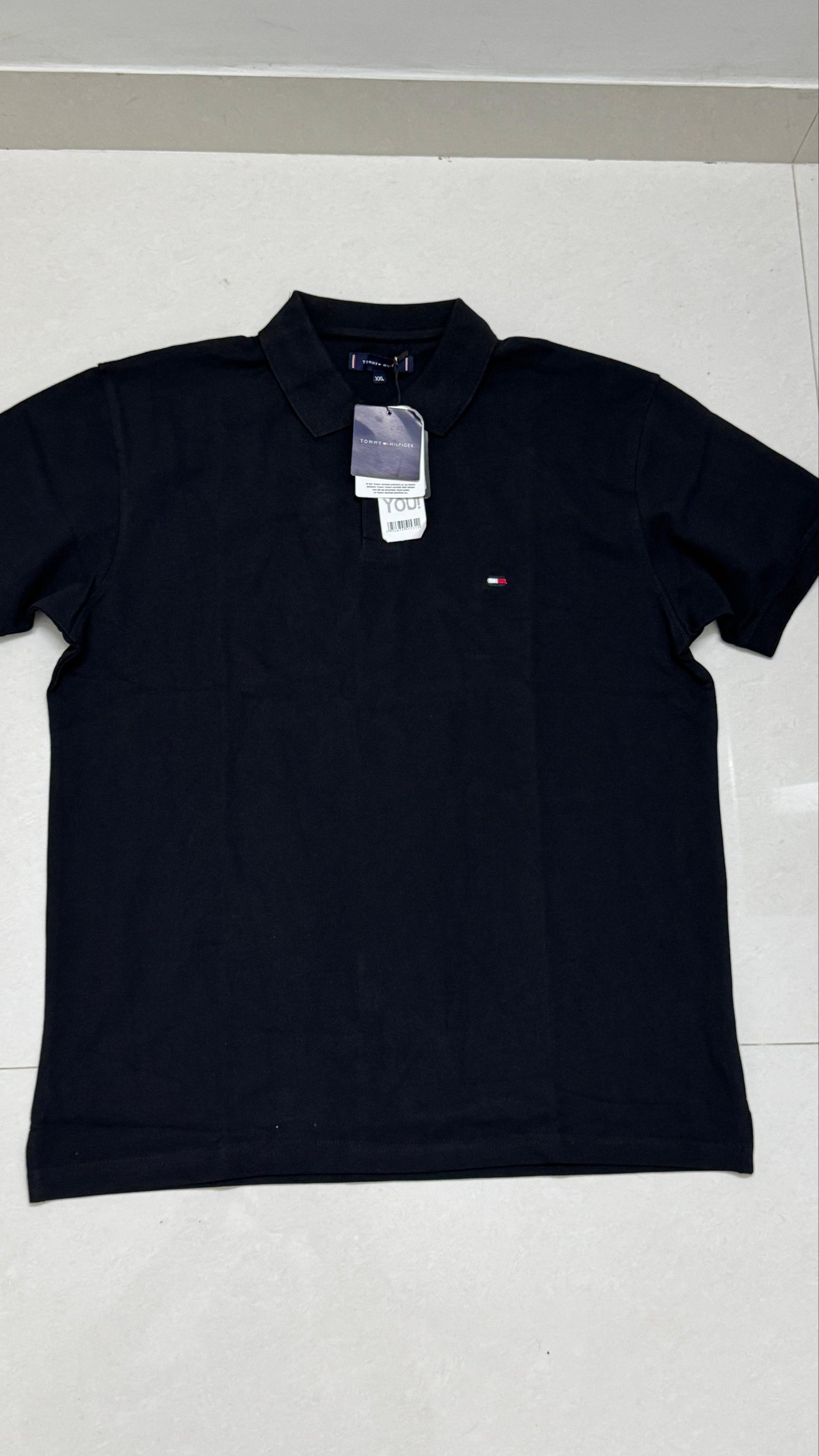 Authentic Tommy Hilfiger
Size L/42
₹699-/ - Image 4