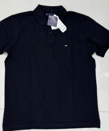 Authentic Tommy Hilfiger
Size L/42
₹699-/