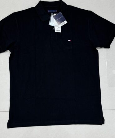Authentic Tommy Hilfiger
Size xl /44
₹699-/