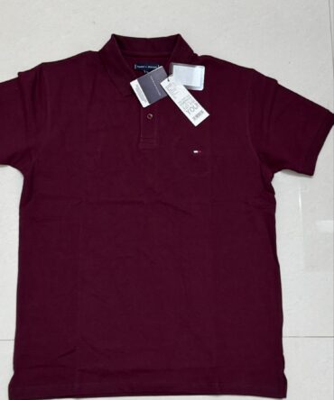 Authentic Tommy Hilfiger
Size L/42
₹699-/