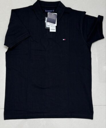 Authentic Tommy Hilfiger
Size L/42
₹699-/