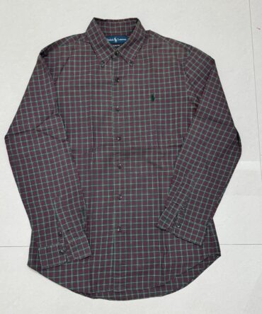Authentic Ralph lauren
Size m/40
₹550-