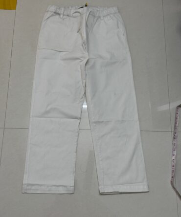 Authentic Ralph lauren track pant
Size L( upto 34-36 waist)
₹1099-/