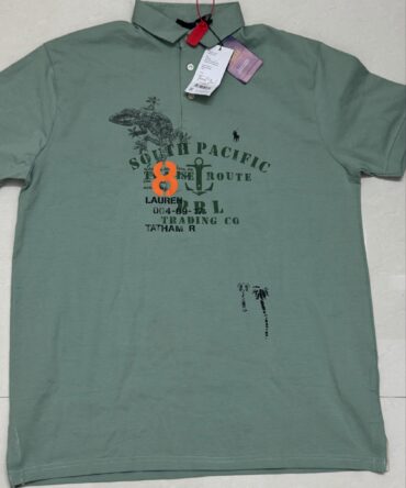 Ralph lauren
Size xl /44
₹699//