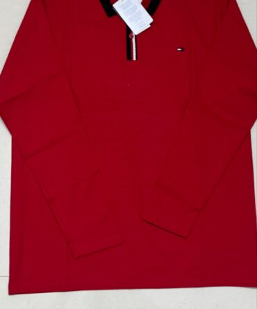 Tommy Hilfiger 
Size xl /44
₹599-/