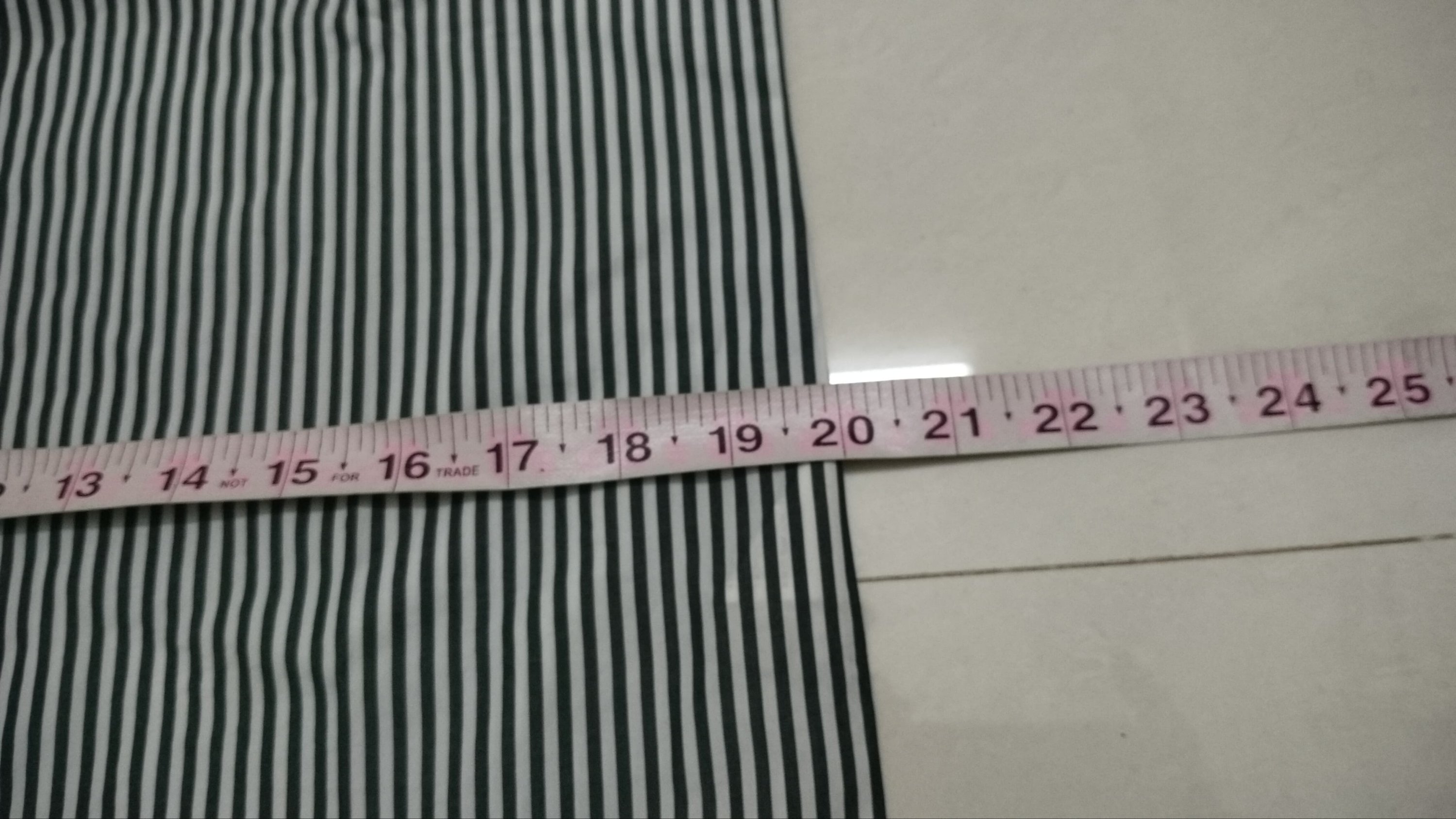 Ami Paris
Size m/40
₹799-/ - Image 3