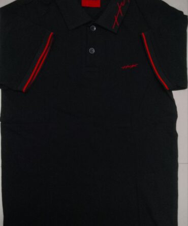 Hugo boss t shirt
Chest 38
₹699-/
