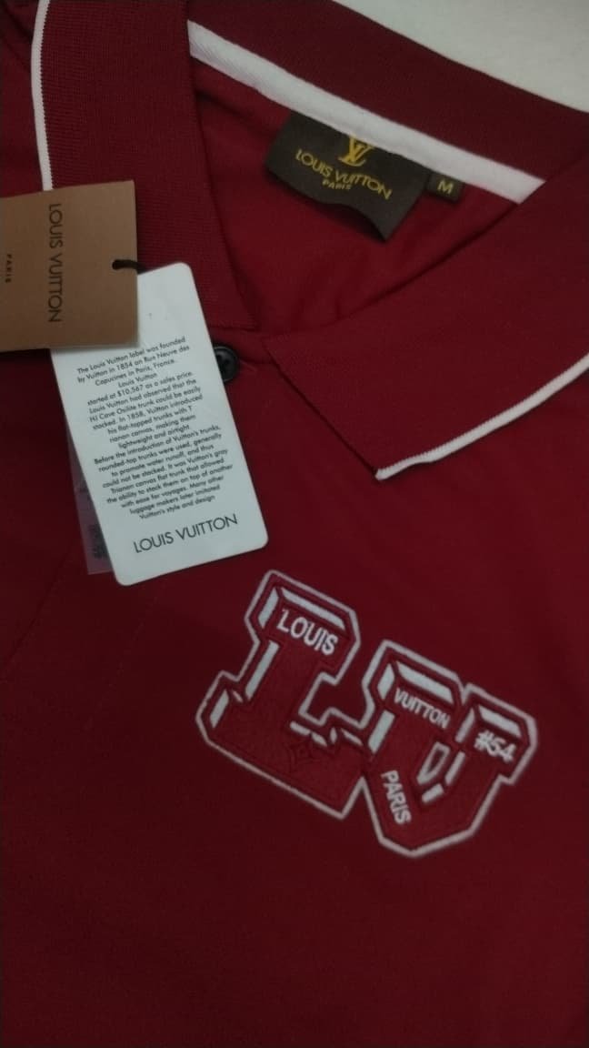 Louis Vuitton
Size m/40
₹799-/ - Image 4