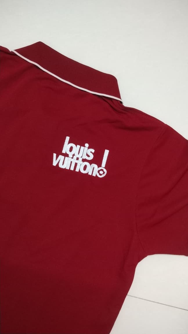 Louis Vuitton
Size m/40
₹799-/ - Image 2