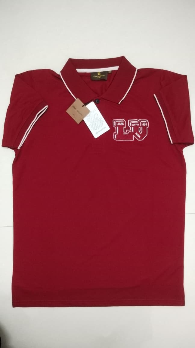 Louis Vuitton
Size m/40
₹799-/