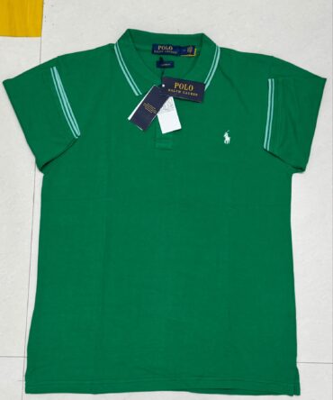 Ralph lauren t shirt
Chest 40
₹799-/