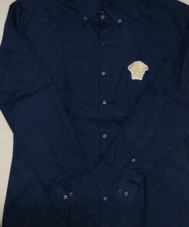 Versace shirt
Size M/40-41
₹899-/