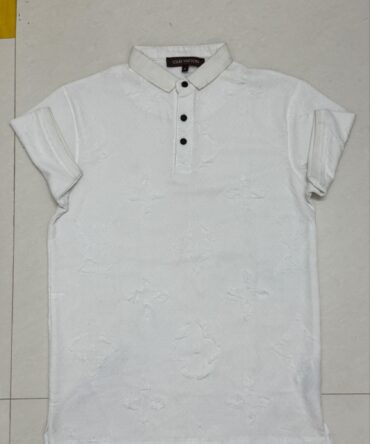 Louis Vuitton 
Size S/38
₹699-/