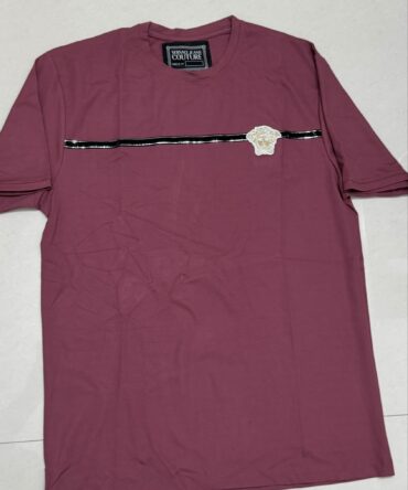 Versace t shirt
Size L/42
₹699-/
