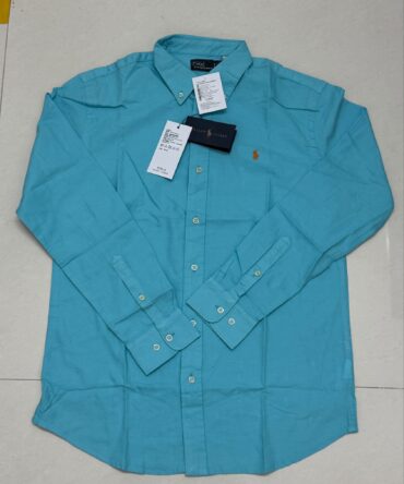 Collective stock
Ralph lauren shirt
Mrp 18,000-/
Size M/40
₹1299-/
