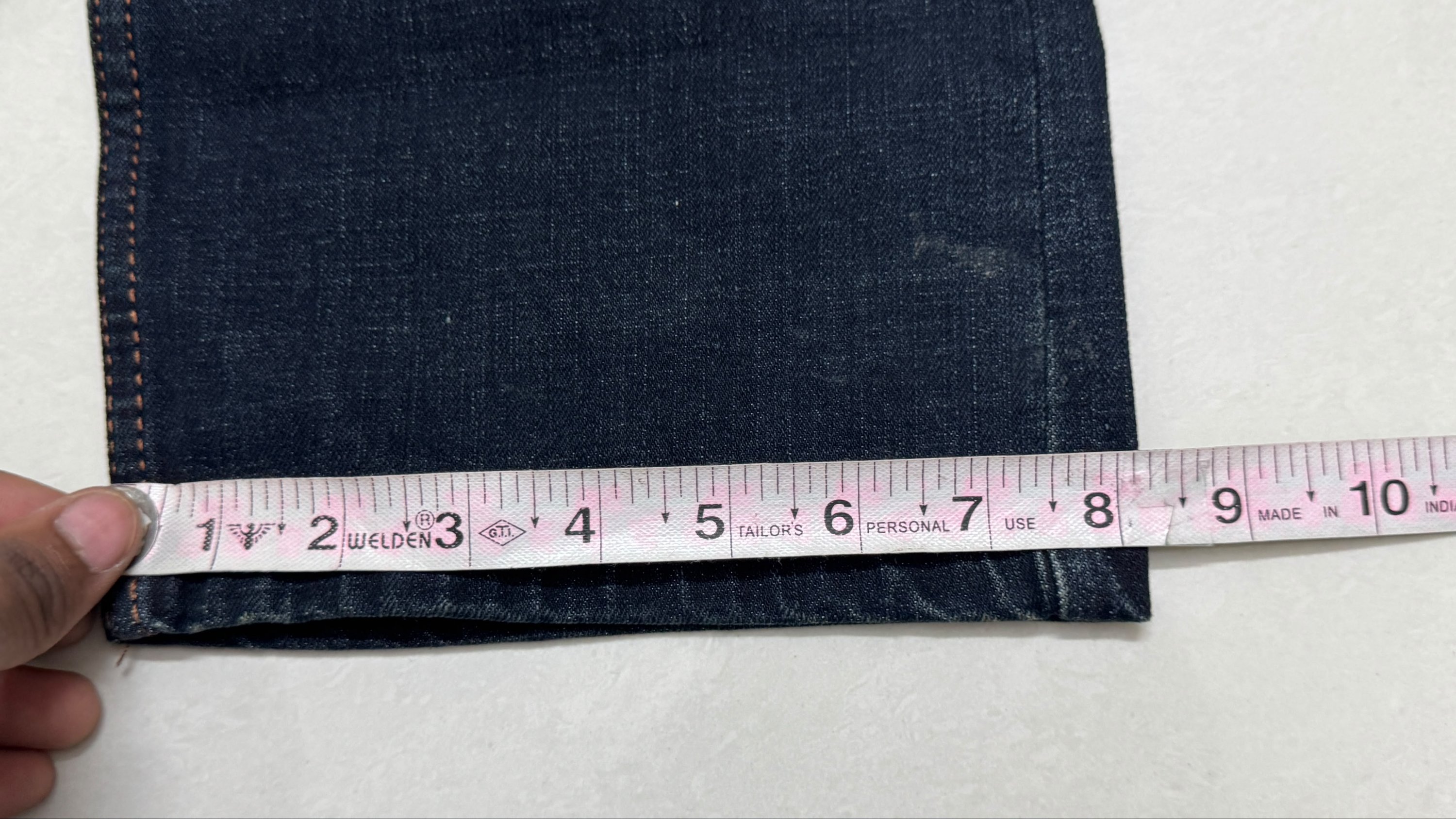 G star raw
Size 34
₹1399-/ - Image 6