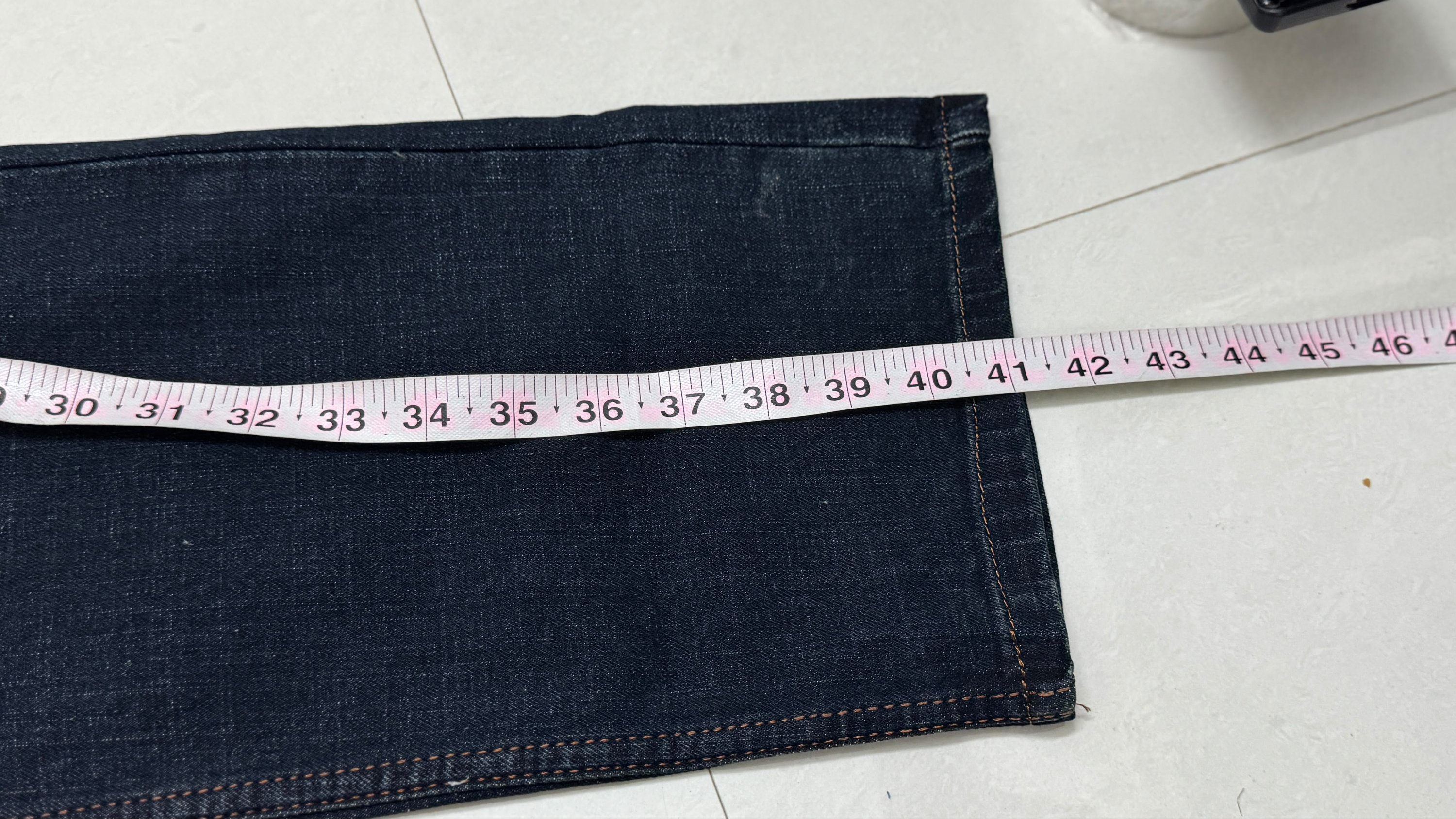 G star raw
Size 34
₹1399-/ - Image 2