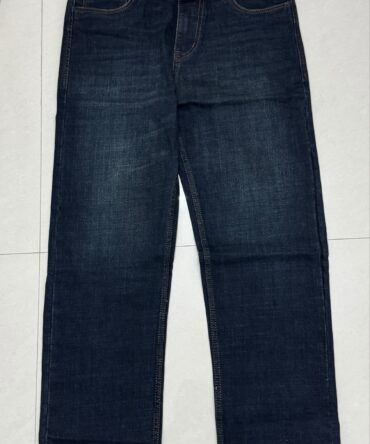 G star raw
Size 34
₹1399-/