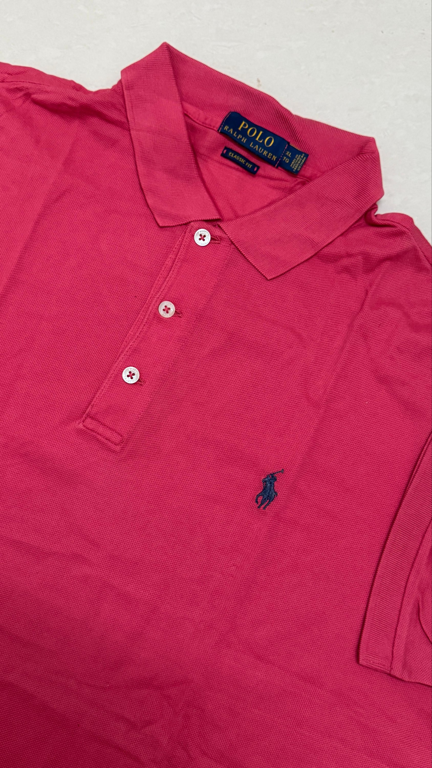 Ralph lauren
Size xxl /48
₹599-/ - Image 3