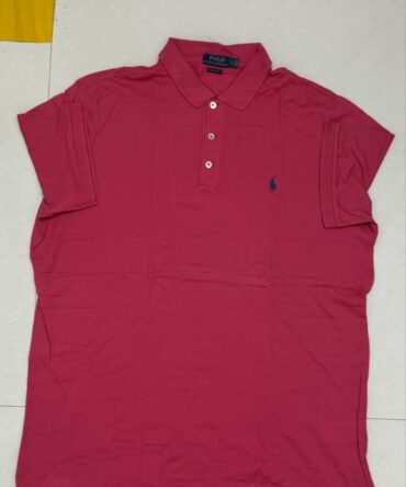 Ralph lauren 
Size xxl /48
₹599-/
