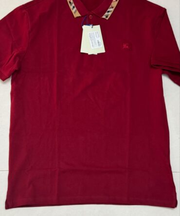 Burberry t shirt
Made in Thailand
Size L/42
₹999-/