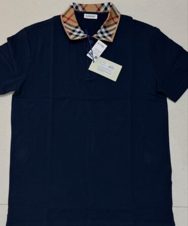 Burberry t shirt
Made in Thailand
Size L/42
₹999-/